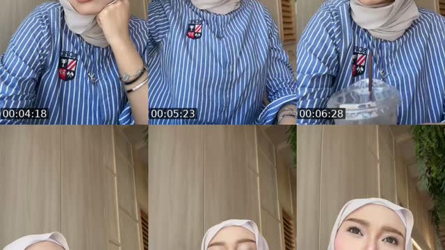 keep guessing - @femmefata1le