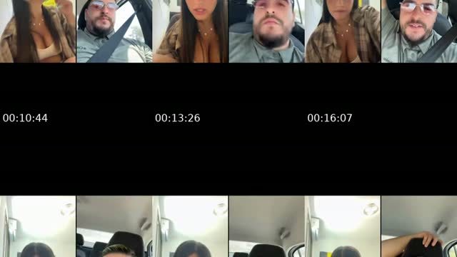 @shilat.malka3 TikTok live from 2026-08-03