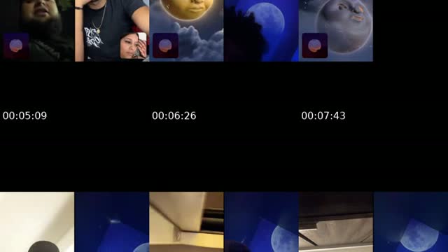 @ahumatitoo TikTok live