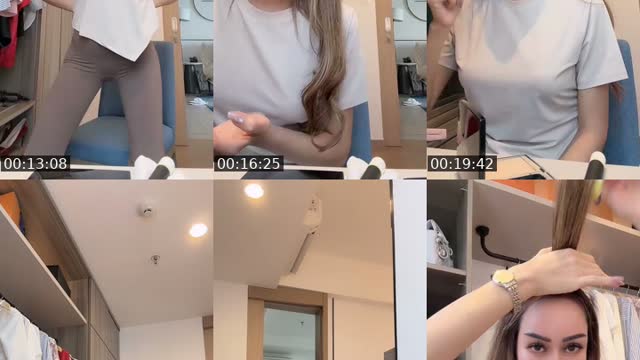 @aulia071021 TikTok live from 2026-08-03
