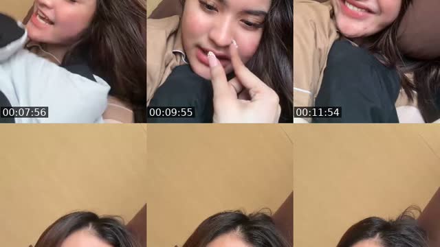 bt abis treatment - @audryyndry