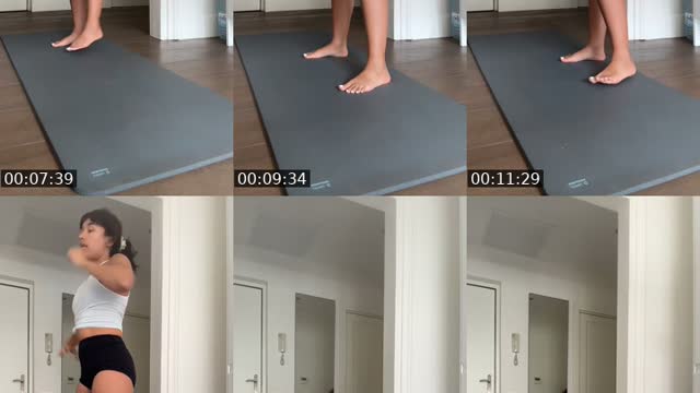 @araslives TikTok live from 2026-08-03