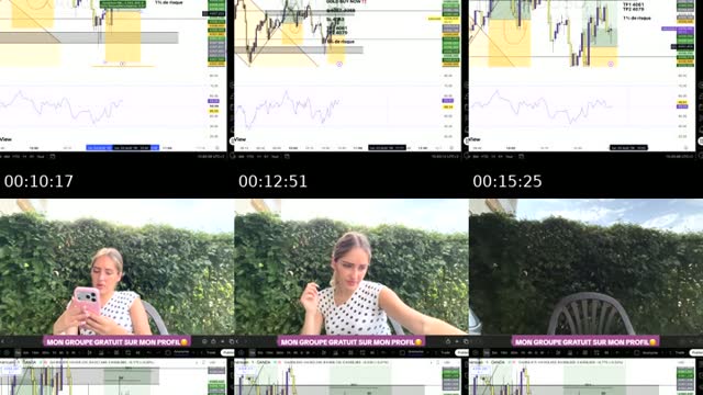 @iitsnkr TikTok live from 2026-08-03