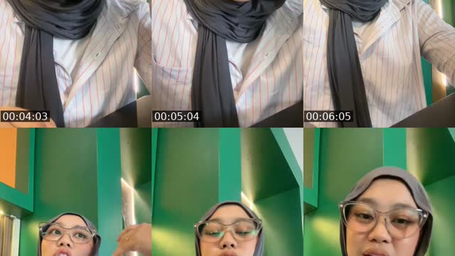 @septixzz TikTok live