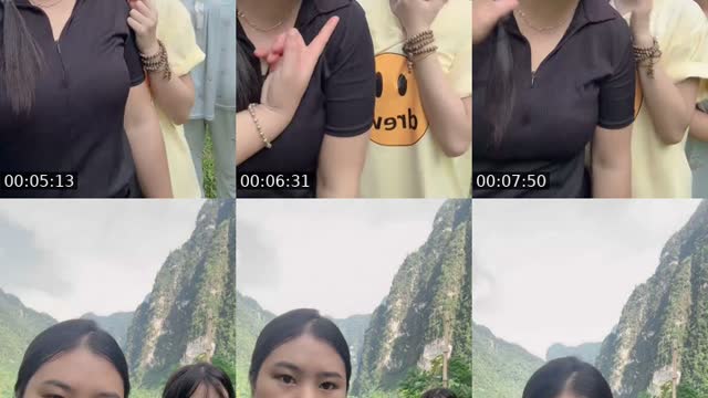@lythidgg36y TikTok live