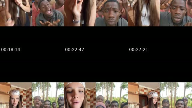 @yanatopfit TikTok live from 2026-08-03