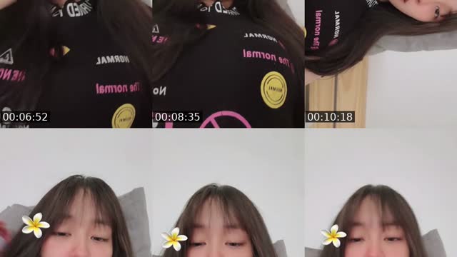 chàng ơiiiii 🥺 - @huyezn78