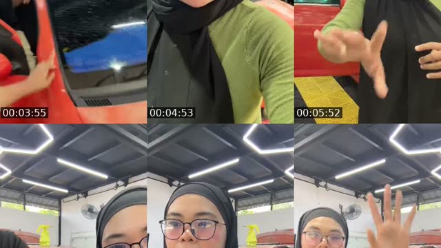 jom buat duit - @cikgumairah