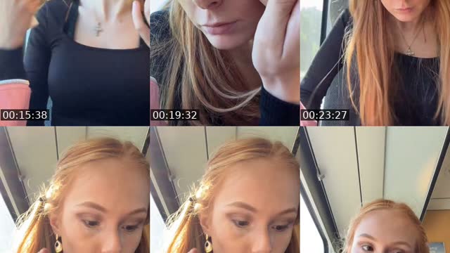 @lk_diaries TikTok live from 2026-08-03