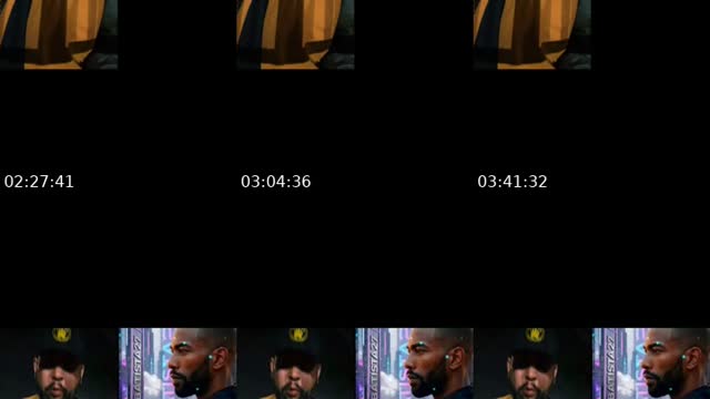 TikTok live: Police activities by @laglizzynews2