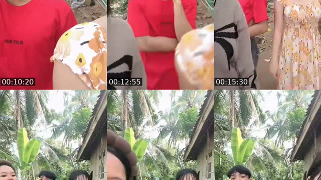 @.sukakucing2 TikTok live from 2026-08-03