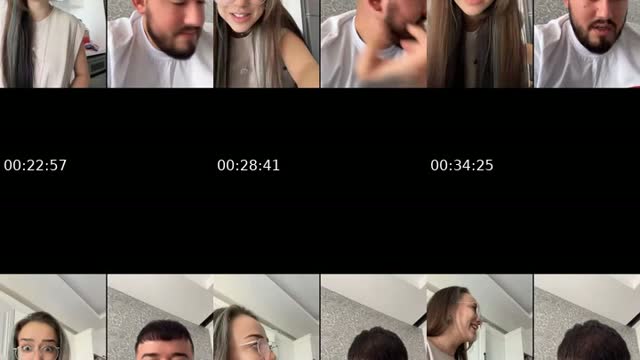 @nurseliaksoyyy0 TikTok live