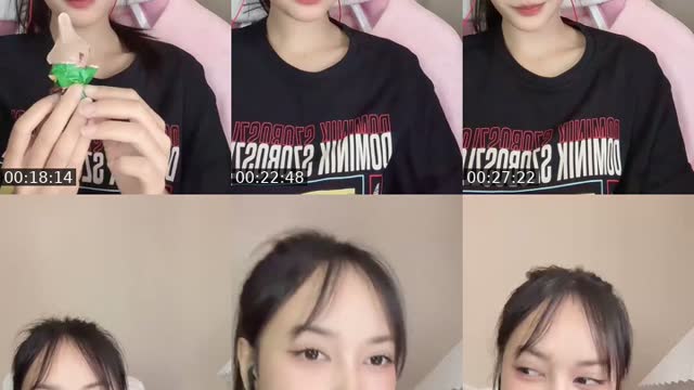 @jaonewww TikTok live from 2026-08-03