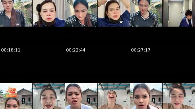 @gunat70 TikTok live from 2026-08-03