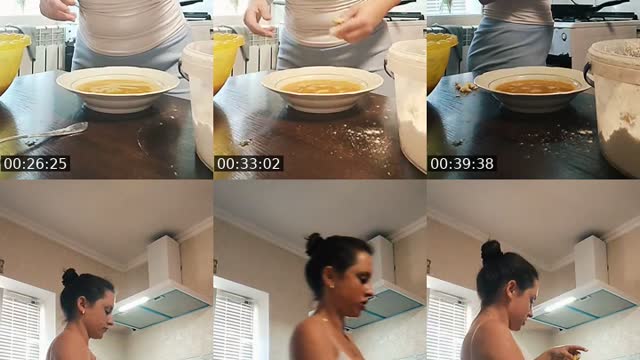 @anastasis.coss TikTok live from 2026-08-03