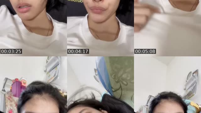 @bydgaf TikTok live