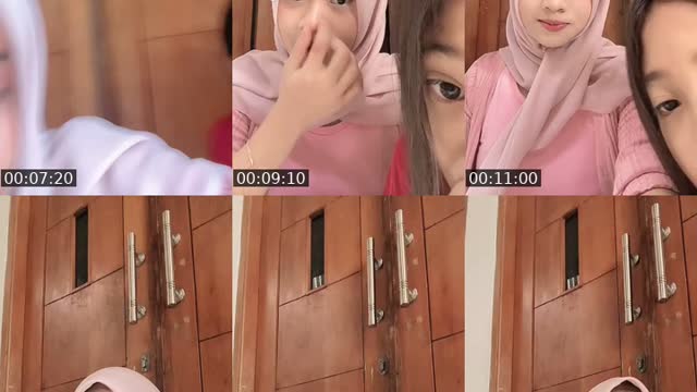 @ccccc4ca TikTok live