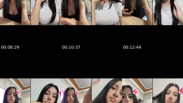 @haasrett33 Turkey TikTok live from 2026-08-02