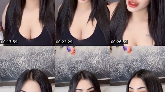 @lexxa_real03 TikTok live from 2026-08-02