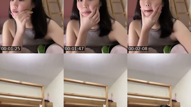 @stfuhny TikTok live from 2026-08-02