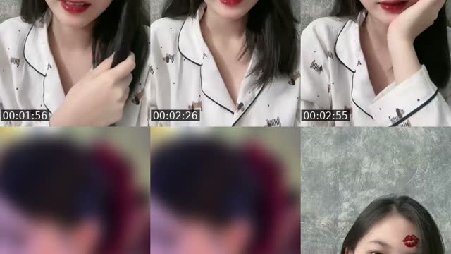 @saranghiuwu TikTok live from 2026-08-02