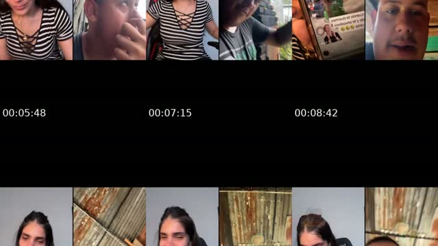 @marfelrodrig TikTok live from 2026-08-02