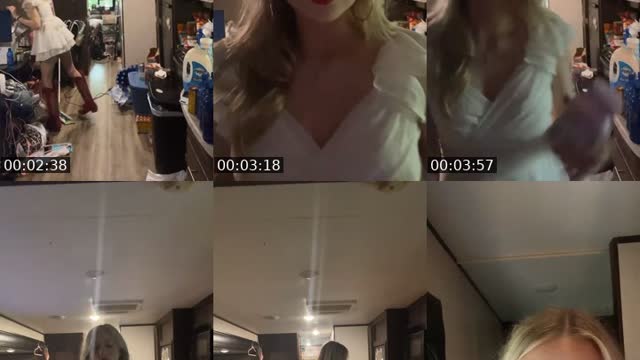 @yourdadsfavnotifi TikTok live from 2026-08-02