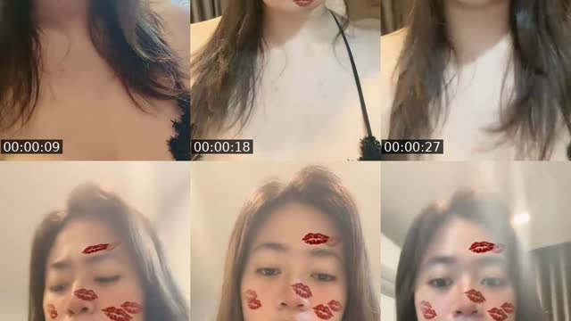 @bluew_y3 TikTok live from 2026-08-02