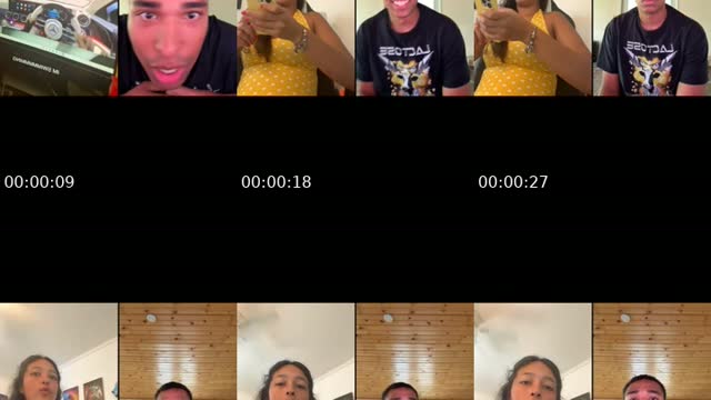 @csoslime TikTok live from 2026-08-02