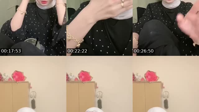 @serraae_ TikTok live from 2026-08-02