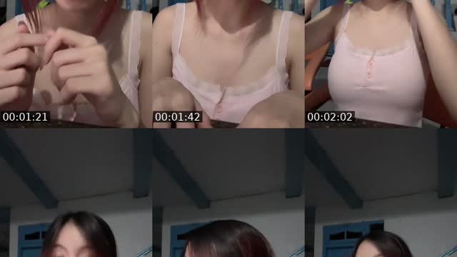 @lipiakajala_ TikTok live