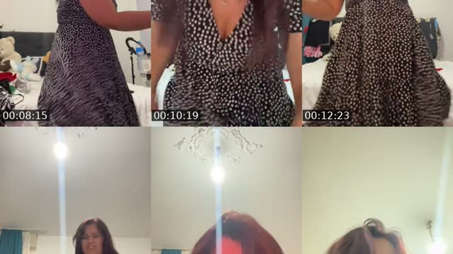 @kalbim_20_86_ TikTok live from 2026-08-02