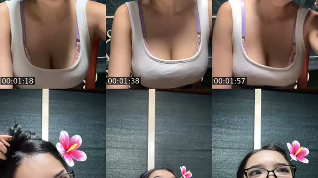 @6_sakeru_9 TikTok live from 2026-08-02