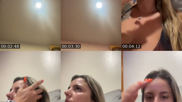 @danipinho19 TikTok live from 2026-08-02