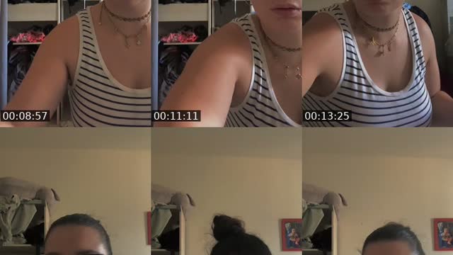 @claarr.aa_ TikTok live from 2026-08-02