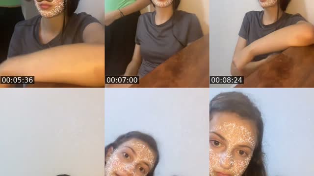 @userr_userr_2 TikTok live
