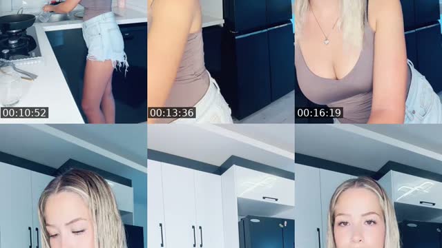 @sevdasyh TikTok live from 2026-08-02