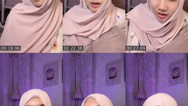 @denazabrinaa TikTok live from 2026-08-02