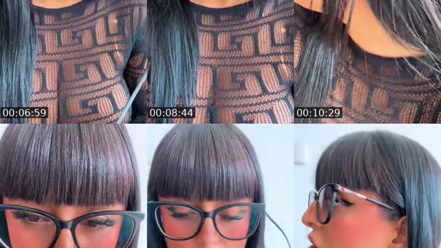 @morena92920 TikTok live from 2026-08-02