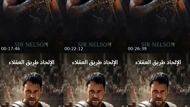 @sirnelsonz TikTok live from 2026-08-02