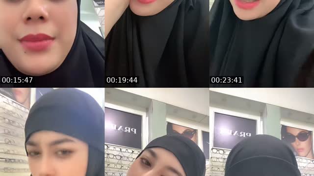 @sindiabret TikTok live from 2026-08-02