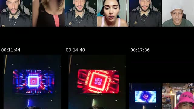 @aymen_abloul_officiel TikTok live from 2026-08-02