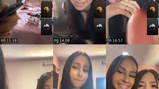 @sah_ribeirozxc TikTok live from 2026-08-02
