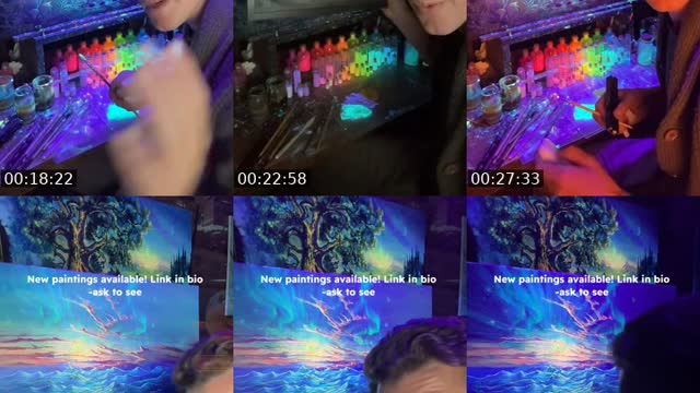 @joachim.ingulstadart TikTok live from 2026-08-02