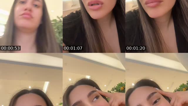 @priv9999999999999 TikTok live from 2026-08-02