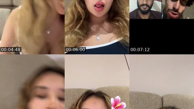 @m.m3z7 TikTok live