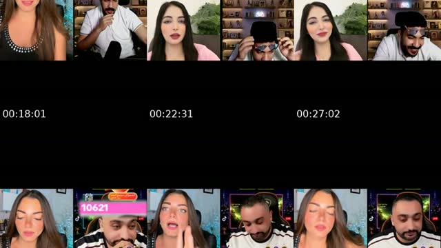 @merooooo990 TikTok live from 2026-08-02