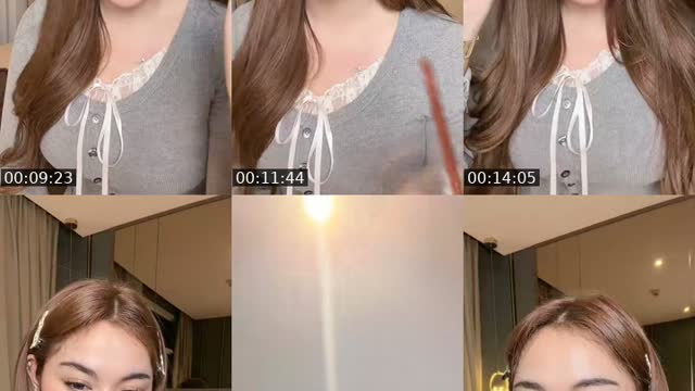 @ranaalhaddar TikTok live from 2026-08-02