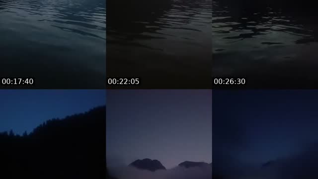@akhilla777 TikTok live from 2026-08-02