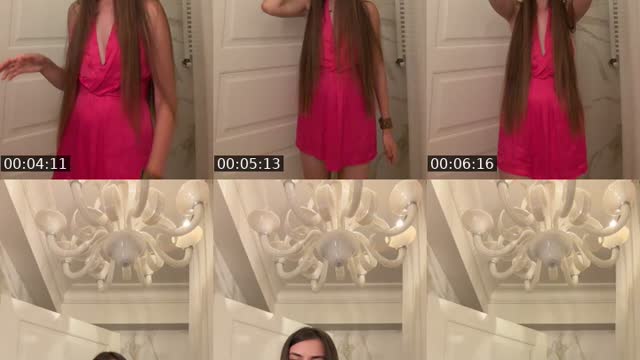 @mirmirmur8 Ukraine TikTok live from 2026-08-02